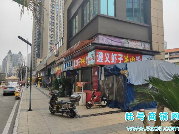 С����ƻ����ٽ�˫��ͷ46ƽ�����ת�ã���������� �ɿ�תʵ��ͼƬ