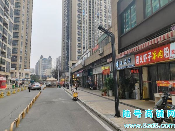 С����ƻ����ٽ�˫��ͷ46ƽ�����ת�ã���������� �ɿ�תʵ��ͼƬ