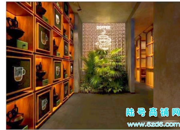 ��ɽ����չ��B���ٽ�220ƽ���ȹ�ת��ʵ��ͼƬ