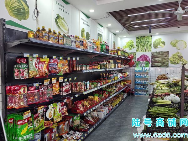 ��½�ţ�С��������կ�������ʵ�ת�ã��ɿ�ת��ҵ̬����ʵ��ͼƬ