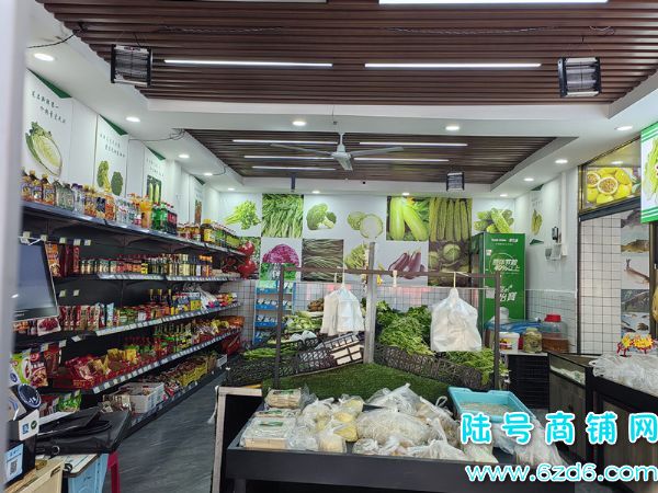 ��½�ţ�С��������կ�������ʵ�ת�ã��ɿ�ת��ҵ̬����ʵ��ͼƬ