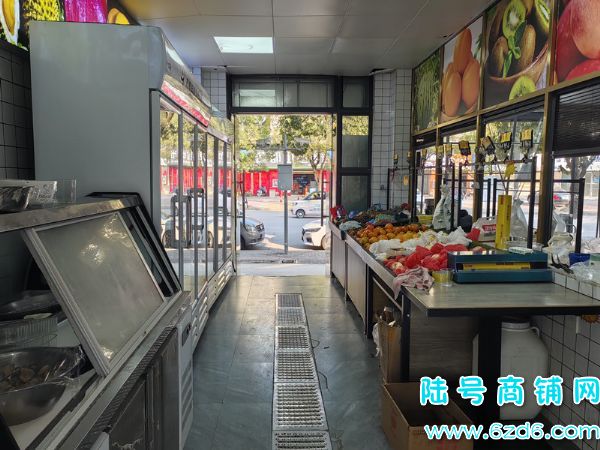 ��½�ţ�С��������կ�������ʵ�ת�ã��ɿ�ת��ҵ̬����ʵ��ͼƬ