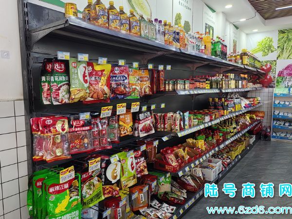 ��½�ţ�С��������կ�������ʵ�ת�ã��ɿ�ת��ҵ̬����ʵ��ͼƬ