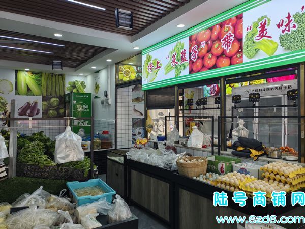 ��½�ţ�С��������կ�������ʵ�ת�ã��ɿ�ת��ҵ̬����ʵ��ͼƬ