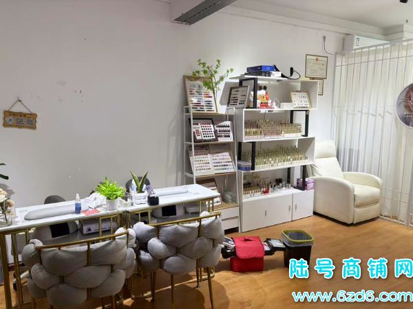 ��½�ţ�����԰���ڽ�1���������޵�ת�ã�����1300ʵ��ͼƬ