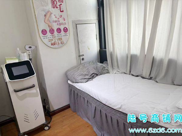 ��½�ţ�����԰���ڽ�1���������޵�ת�ã�����1300ʵ��ͼƬ