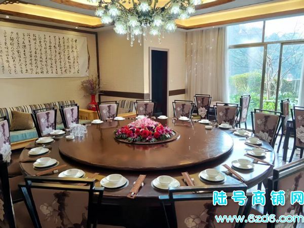 ��½�ţ�������ˮ���𶼲�����¥ֱ�⣬���豸��ʩ �����ȿ�Ӫҵʵ��ͼƬ