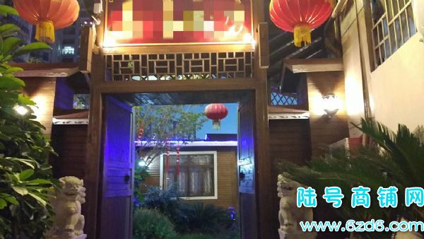 ��½�ţ�������ˮ���𶼲�����¥ֱ�⣬���豸��ʩ �����ȿ�Ӫҵʵ��ͼƬ