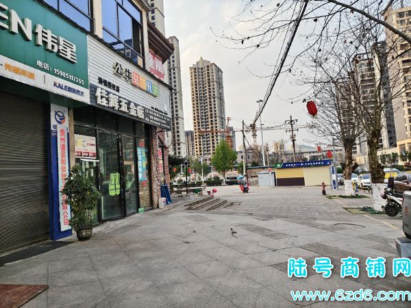 ��½�ţ�����2ǧ������ת�ã��վ�Ӫҵ����ǧ ��������Ҽ���ٽ�ʵ��ͼƬ