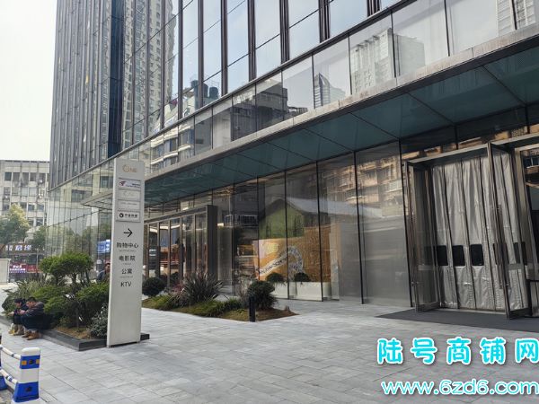 ��½�ţ���������ɽ��ͼ�Ĺ���ٽ�����ת�ã���ת����ҵ����ʵ��ͼƬ