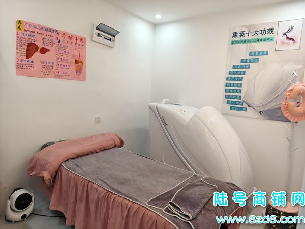 ��½�ţ���������ٽ���������������ת�ã�����4������ʵ��ͼƬ