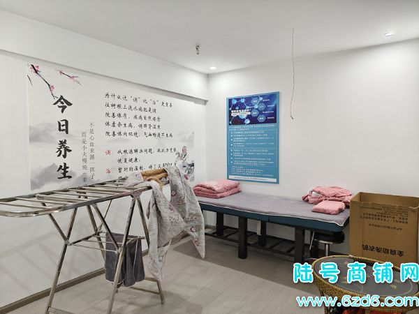 ��½�ţ���������ٽ���������������ת�ã�����4������ʵ��ͼƬ