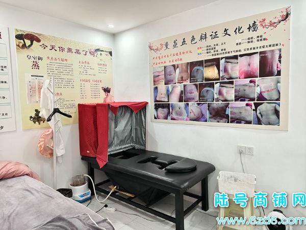 ��½�ţ���������ٽ���������������ת�ã�����4������ʵ��ͼƬ