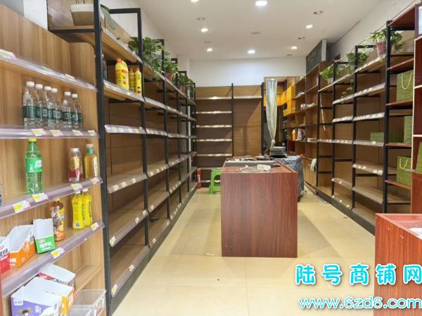 2�� ���̲�֤��ɽ�������С�����ſ�40ƽ������ת��ʵ��ͼƬ