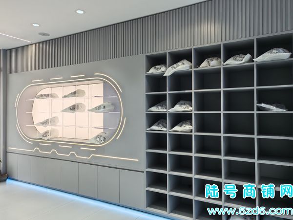 ��½�ţ���ɽ���������ݶ�D��ϴЬ��ת�ã��豸��ȫ����Ӫҵʵ��ͼƬ