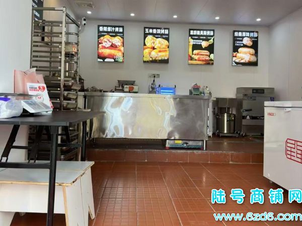 ��½�ţ�����������԰U����ɫС�Ե����ת��ʵ��ͼƬ