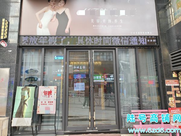 ��½�ţ�������δ������F10�ٽ�����Ժת�ã�����5����Ͽͻ�ʵ��ͼƬ