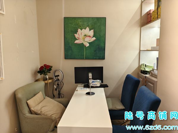 ��½�ţ�������δ������F10�ٽ�����Ժת�ã�����5����Ͽͻ�ʵ��ͼƬ