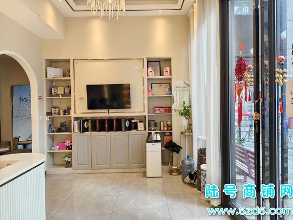 ��½�ţ�������δ������F10�ٽ�����Ժת�ã�����5����Ͽͻ�ʵ��ͼƬ