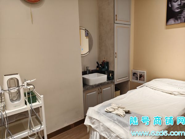 ��½�ţ�������δ������F10�ٽ�����Ժת�ã�����5����Ͽͻ�ʵ��ͼƬ