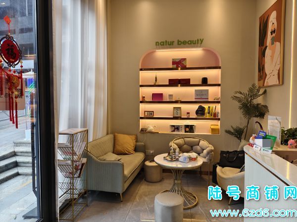 ��½�ţ�������δ������F10�ٽ�����Ժת�ã�����5����Ͽͻ�ʵ��ͼƬ