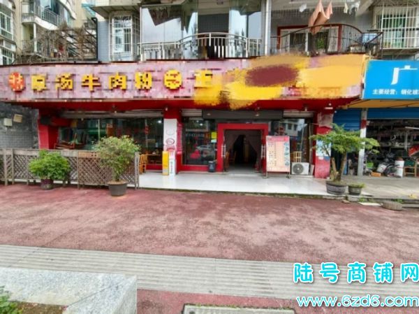 ʮ���ϵ��ڵ�����Ȫ·�ٽ�144ƽ������ת�ã�ͣ������ʵ��ͼƬ