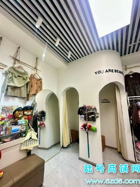 ��½�ţ���Ϫ����ѧ��˼����ʳ������װ��ת�ã��ɿ�תʵ��ͼƬ