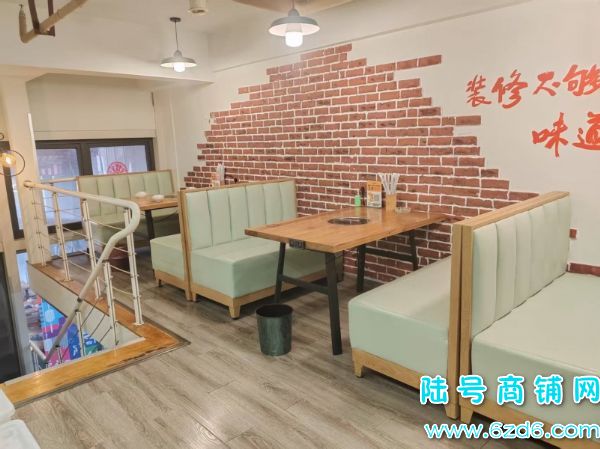 ����԰��������3��¥д��¥��130ƽ�����ת��ʵ��ͼƬ