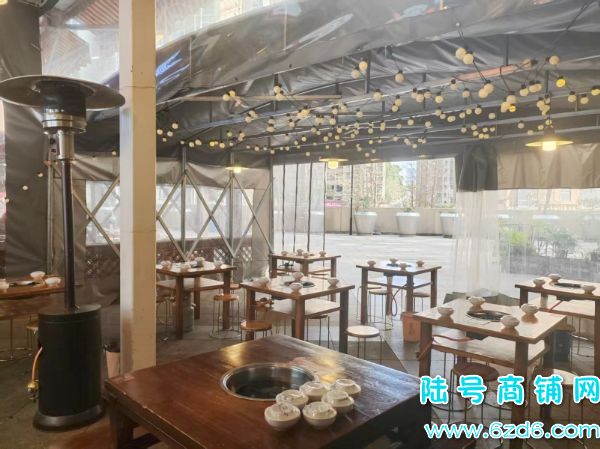 ����԰��������3��¥д��¥��130ƽ�����ת��ʵ��ͼƬ