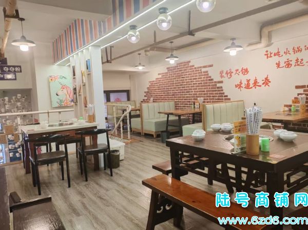 ����԰��������3��¥д��¥��130ƽ�����ת��ʵ��ͼƬ