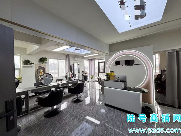 ��½�ţ���Ϫ����ѧ��˼����ʳ����������ת��ʵ��ͼƬ