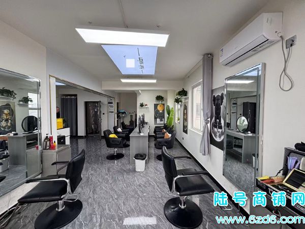 ��½�ţ���Ϫ����ѧ��˼����ʳ����������ת��ʵ��ͼƬ