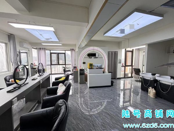 ��½�ţ���Ϫ����ѧ��˼����ʳ����������ת��ʵ��ͼƬ