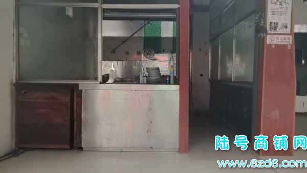 ��½�ţ�����ֱ�⣬��ɽ����ǧ���㳡˫��ͷת��������ҵ̬����ʵ��ͼƬ