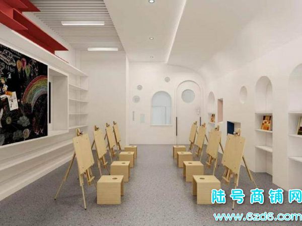 ��½�ţ���ɽ������԰������ѵ����ת��ʵ��ͼƬ