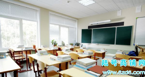 ��½�ţ���ɽ������԰������ѵ����ת��ʵ��ͼƬ