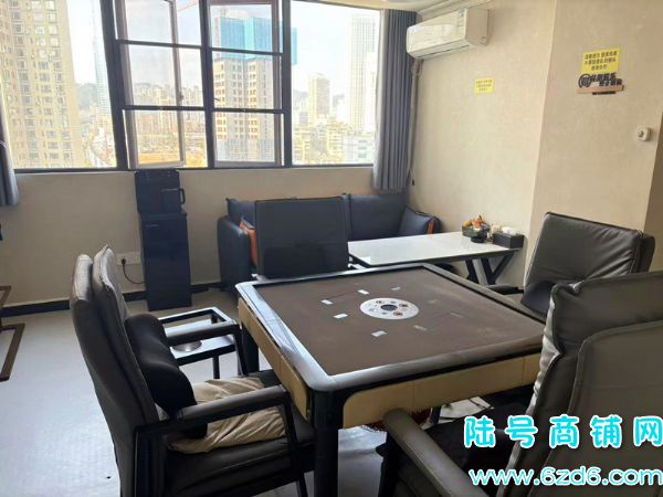 ��½�ţ���������ˮ�ش���������������ת�ã�6��������Դ�ȶ�ʵ��ͼƬ