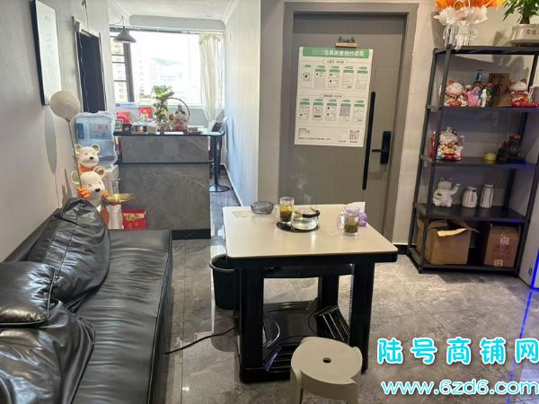 ��½�ţ���������ˮ�ش���������������ת�ã�6��������Դ�ȶ�ʵ��ͼƬ