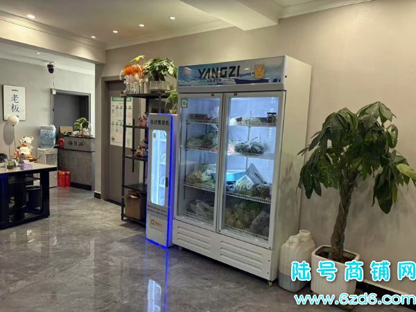 ��½�ţ���������ˮ�ش���������������ת�ã�6��������Դ�ȶ�ʵ��ͼƬ