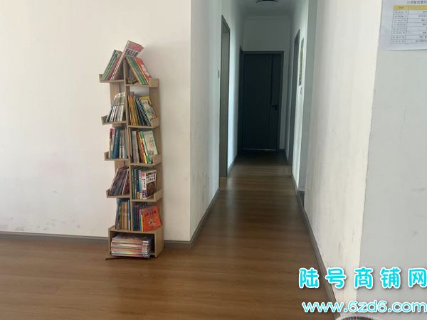 ��½�ţ���ɽ�������ͳ�����Է�����йܰ����Դת��ʵ��ͼƬ