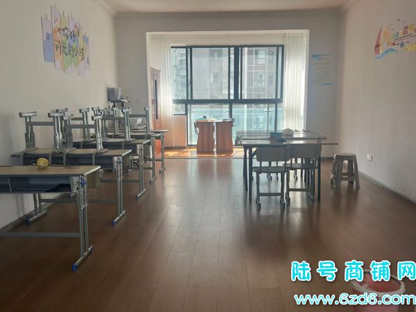 ��½�ţ���ɽ�������ͳ�����Է�����йܰ����Դת��ʵ��ͼƬ