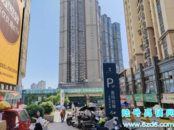 �����������������չ������Ĵ��ſڴ�23ƽ��͵�ת��ʵ��ͼƬ