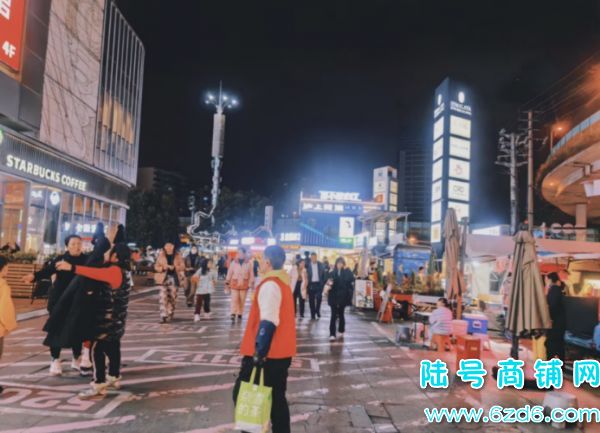 �����������������չ������Ĵ��ſڴ�23ƽ��͵�ת��ʵ��ͼƬ