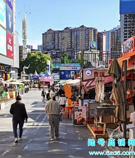 �����������������չ������Ĵ��ſڴ�23ƽ��͵�ת��ʵ��ͼƬ