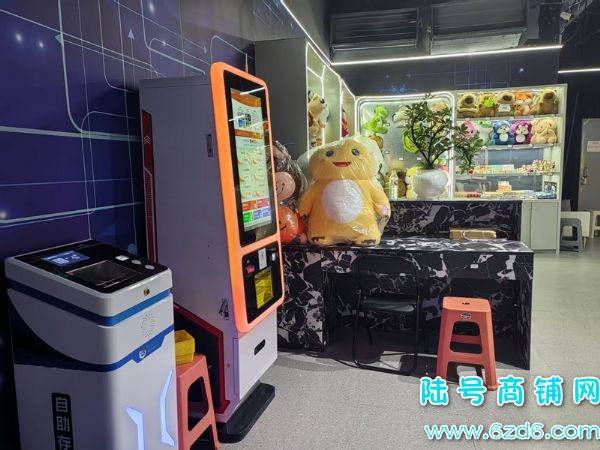 ��½�ţ���Ϫ����ѧ���ƴ��󰲹ȵ����ת�ã�װ���豸�ų���ʵ��ͼƬ