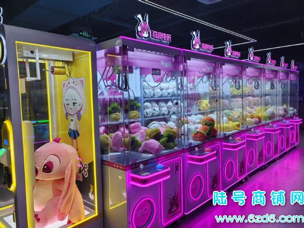 ��½�ţ���Ϫ����ѧ���ƴ��󰲹ȵ����ת�ã�װ���豸�ų���ʵ��ͼƬ