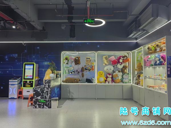 ��½�ţ���Ϫ����ѧ���ƴ��󰲹ȵ����ת�ã�װ���豸�ų���ʵ��ͼƬ