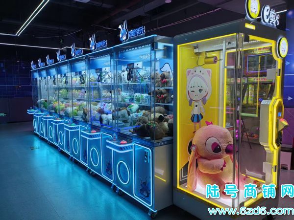 ��½�ţ���Ϫ����ѧ���ƴ��󰲹ȵ����ת�ã�װ���豸�ų���ʵ��ͼƬ