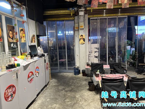 ��½�ţ���ɽ������������ֵض��տ�������ת�ã����ֿ�ֱ�Ӿ�Ӫʵ��ͼƬ