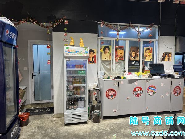 ��½�ţ���ɽ������������ֵض��տ�������ת�ã����ֿ�ֱ�Ӿ�Ӫʵ��ͼƬ